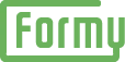 formy