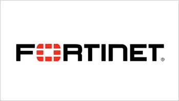 FortiCloud