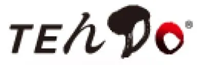 TeんDo
