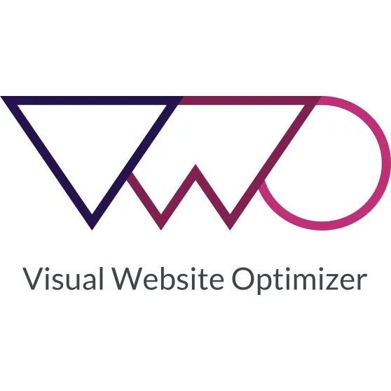 VWO