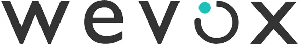 Wevox