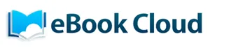 eBook Cloud