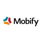Mobify