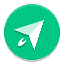 BOOSTNOTE