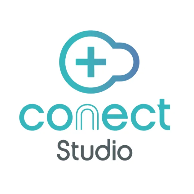 conect+ Studio