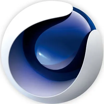 Cinema 4D