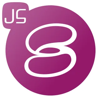 SpreadJS