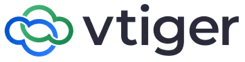 vtiger