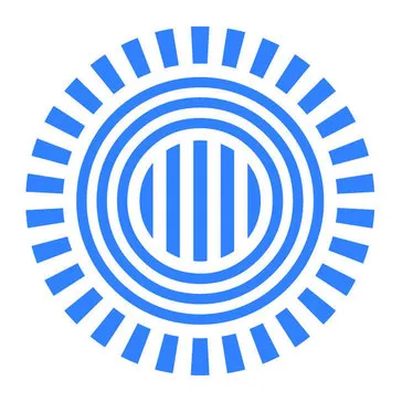 Prezi