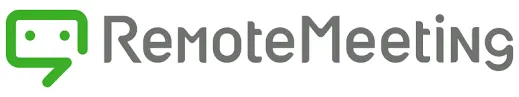 RemoteMeeting