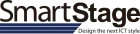 SmartStageサービスデスク