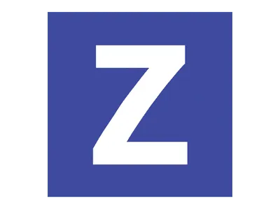 ZenHub
