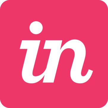 InVision