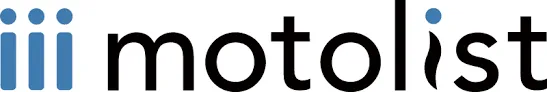 motolist