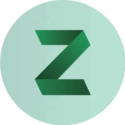 ZULIP