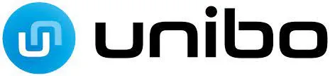 unibo