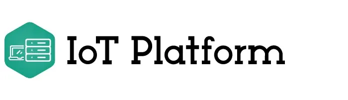 IoT Platform