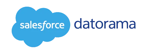 Marketing Cloud Personalization