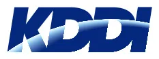 KDDI TeleOffice