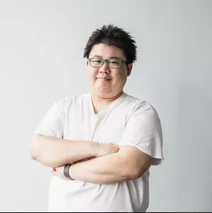 堀田 昂佑