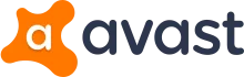 Avast Business Antivirus
