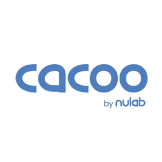 Cacoo（カクー）