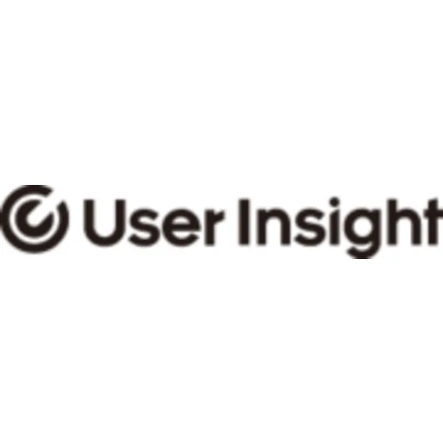 User Insight
