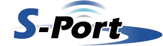 S-Port Cloud NSeries