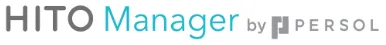 HITO-Manager