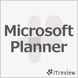 Microsoft Planner