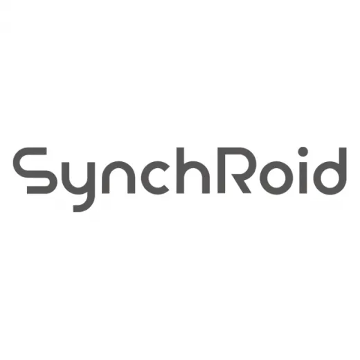 SynchRoid