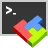 MobaXterm