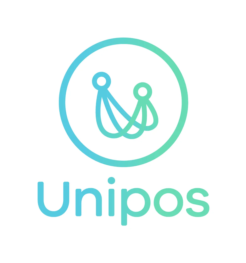 Unipos