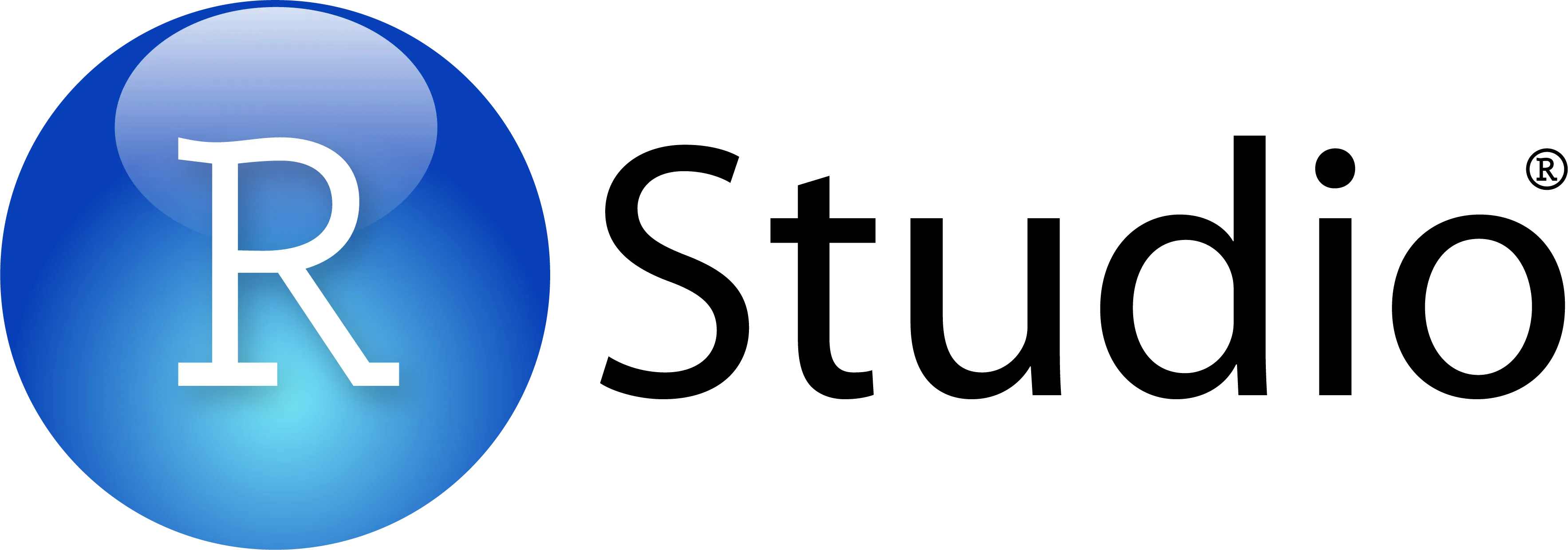 RStudio