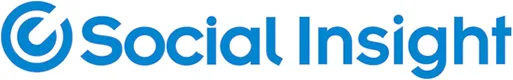 Social Insight