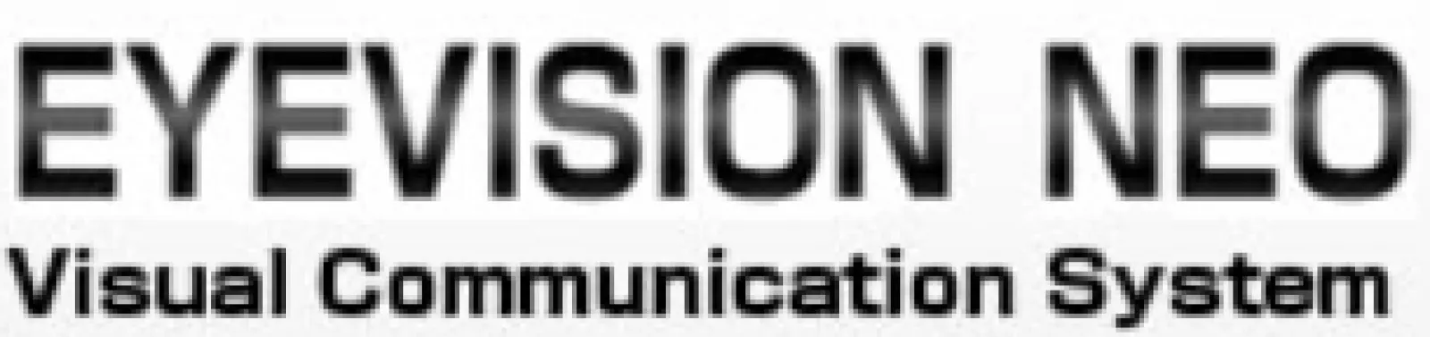 EyeVision NEO