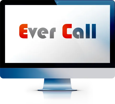 Ever Call