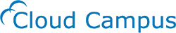 Cloud Campus