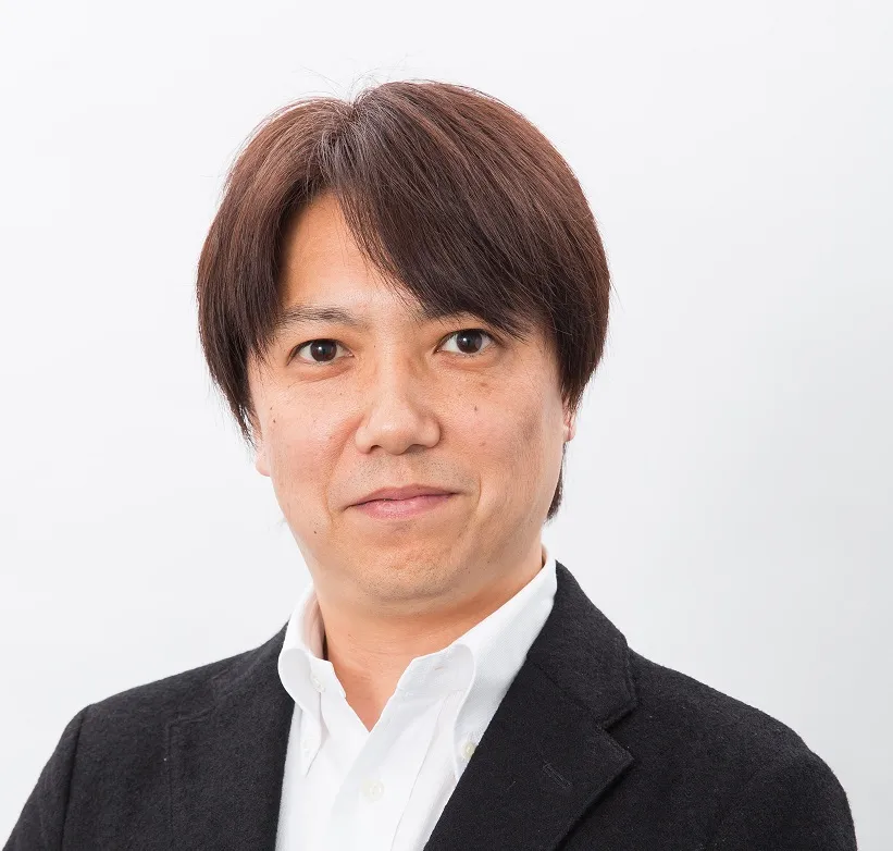 黒野 源太