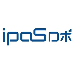 ipaSロボ