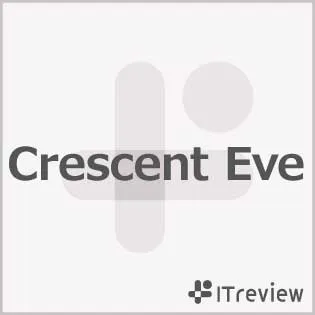 Crescent Eve