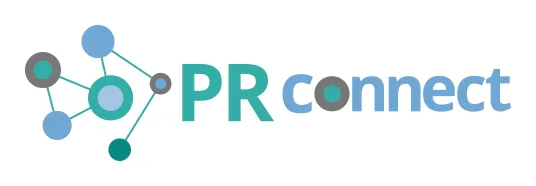 PRコネクト