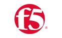 BIG-IP Application Security Manager(ASM)