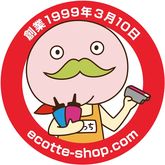 手塚 千央