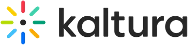 Kaltura