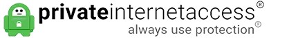 Private Internet Access