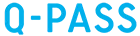 Q-PASS
