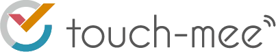 touch-mee