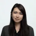 菊池紗矢香