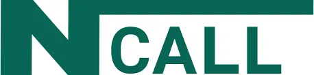 N-CALL